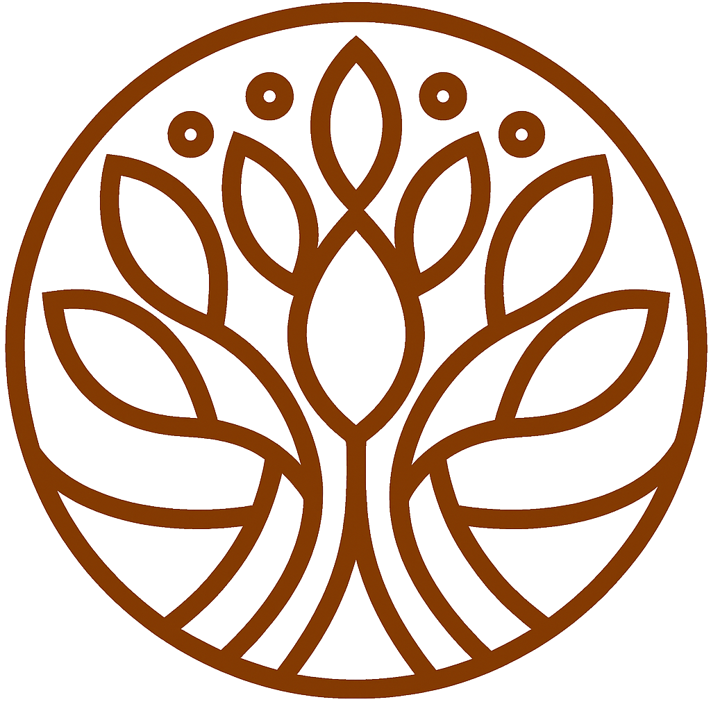 Kalpa Yoga
